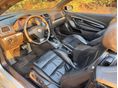 VOLKSWAGEN EOS 2007/6 - 4