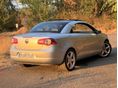 VOLKSWAGEN EOS 2007/6 - 5