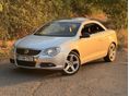 VOLKSWAGEN EOS 2007/6 - 6