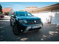 DACIA DUSTER 1.5 dCi Prestige