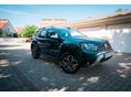 DACIA DUSTER 2018/9 - 2