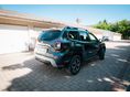 DACIA DUSTER 2018/9 - 3