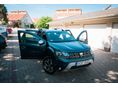DACIA DUSTER 2018/9 - 4