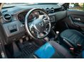DACIA DUSTER 2018/9 - 6