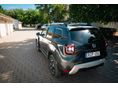 DACIA DUSTER 2018/9 - 7