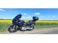 DUCATI MULTISTRADA 620 
