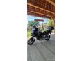 DUCATI MULTISTRADA 620 2005 - 3
