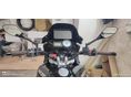 DUCATI MULTISTRADA 620 2005 - 4