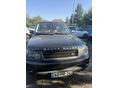 LAND ROVER RANGE ROVER SPORT RangeSport 3.0 SDV6 HSE (Automata)