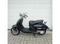 APRILIA MOJITO 50 2008/5 - 2