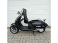 APRILIA MOJITO 50 2008/5 - 3