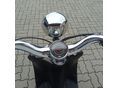 APRILIA MOJITO 50 2008/5 - 4