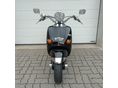 APRILIA MOJITO 50 2008/5 - 5
