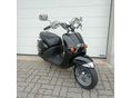 APRILIA MOJITO 50 2008/5 - 6