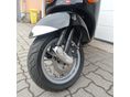 APRILIA MOJITO 50 2008/5 - 7