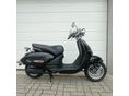 APRILIA MOJITO 50 2008/5 - 8