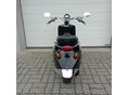 APRILIA MOJITO 50 2008/5 - 9