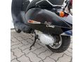 APRILIA MOJITO 50 2008/5 - 10