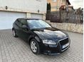 AUDI A3 1.6 TDI Attraction DPF