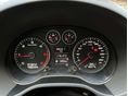 AUDI A3 2010/7 - 2