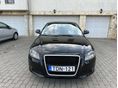 AUDI A3 2010/7 - 3