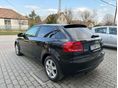 AUDI A3 2010/7 - 4