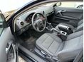 AUDI A3 2010/7 - 5