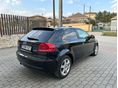 AUDI A3 2010/7 - 6