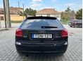 AUDI A3 2010/7 - 7