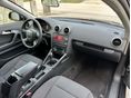 AUDI A3 2010/7 - 8