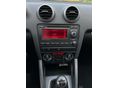 AUDI A3 2010/7 - 9