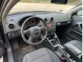 AUDI A3 2010/7 - 10