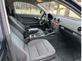 AUDI A3 2010/7 - 12