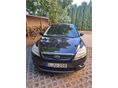 FORD FOCUS 1.6 Trend