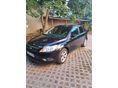 FORD FOCUS 2008/9 - 2