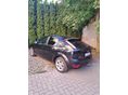 FORD FOCUS 2008/9 - 3