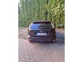 FORD FOCUS 2008/9 - 4