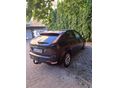 FORD FOCUS 2008/9 - 5
