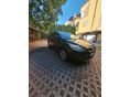 FORD FOCUS 2008/9 - 6