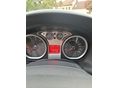 FORD FOCUS 2008/9 - 7