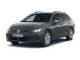 VOLKSWAGEN GOLF 2026 - 1
