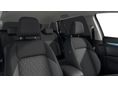 VOLKSWAGEN GOLF 2026 - 7