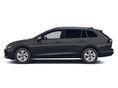 VOLKSWAGEN GOLF 2026 - 2