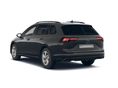 VOLKSWAGEN GOLF 2026 - 3