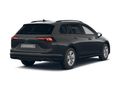 VOLKSWAGEN GOLF 2026 - 4