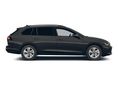 VOLKSWAGEN GOLF 2026 - 5