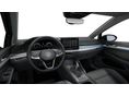 VOLKSWAGEN GOLF 2026 - 6