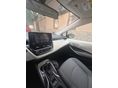 TOYOTA COROLLA 2019/7 - 2