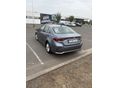 TOYOTA COROLLA 2019/7 - 5