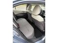 TOYOTA COROLLA 2019/7 - 7